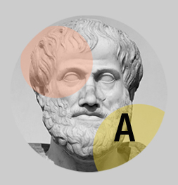 aristoteles