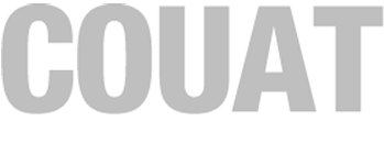 couat